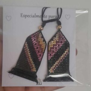 Extensible de Miyuki Para Apple Watch