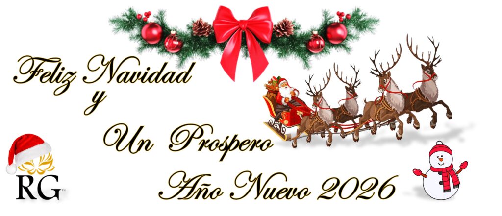 Feliz Navidad 2025
Joyerita Personalizada