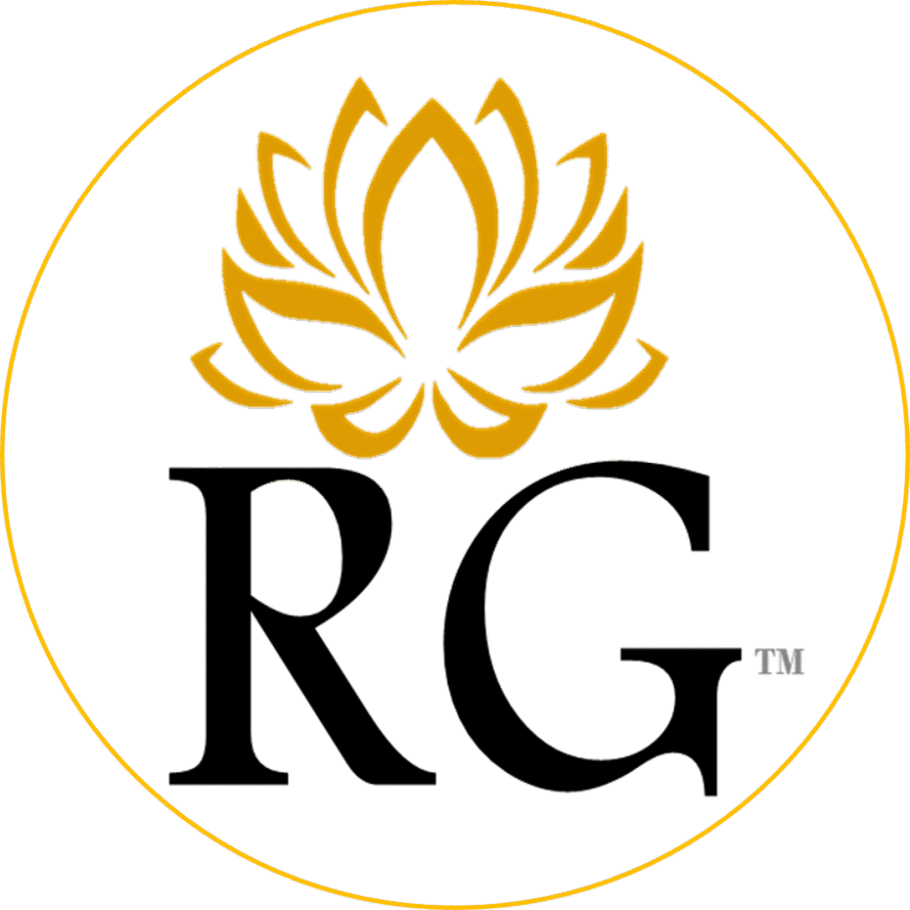 #joyeriapersonalizada