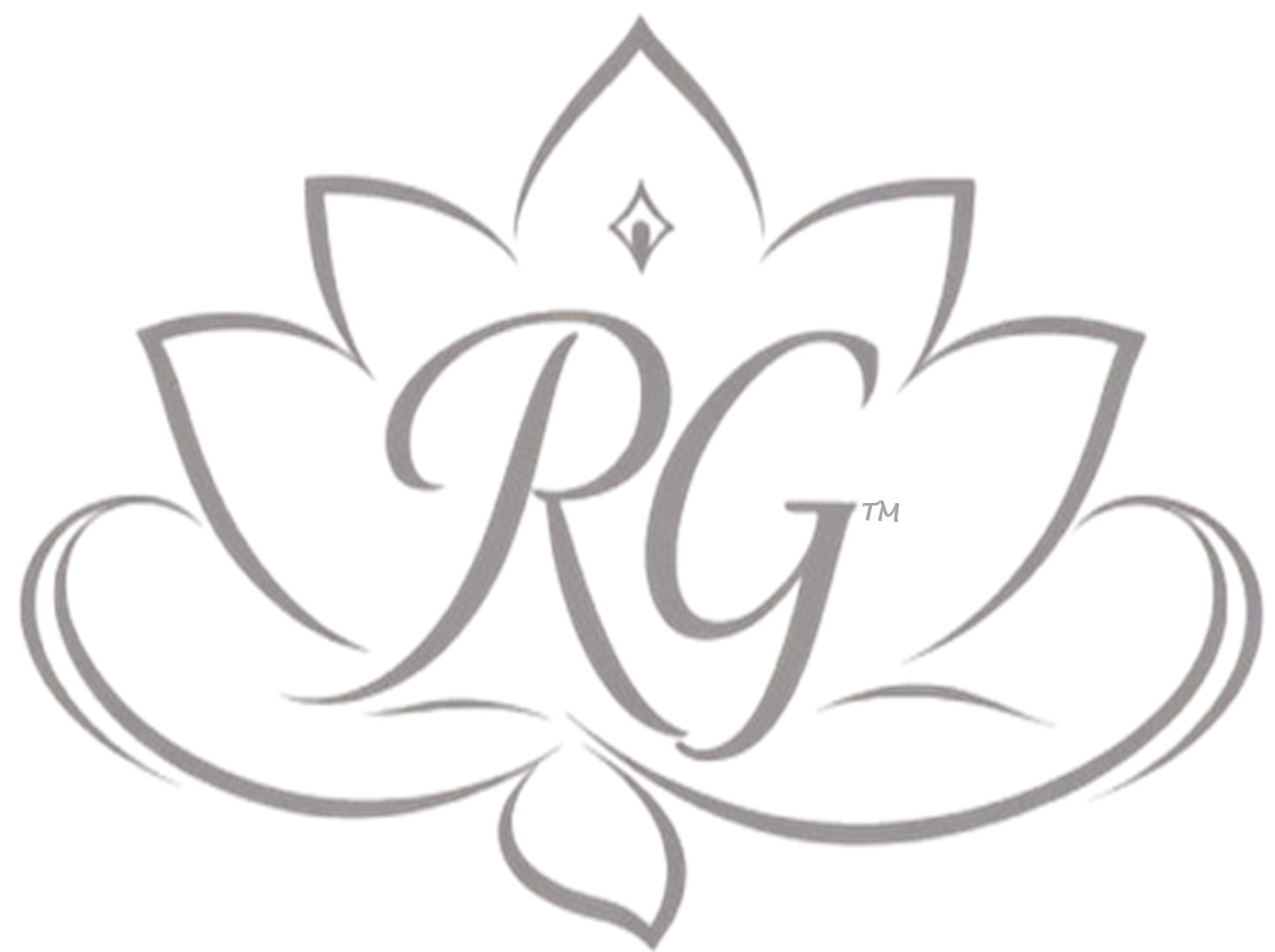 Joyer&iacute;a Personalizada 